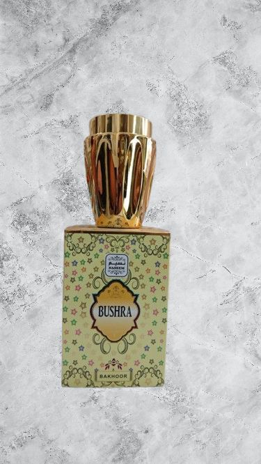 Ecens Bakhoor Naseem