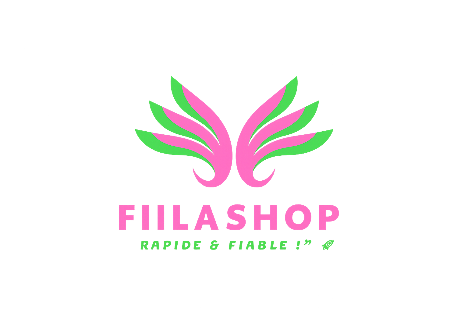 FiilaShop