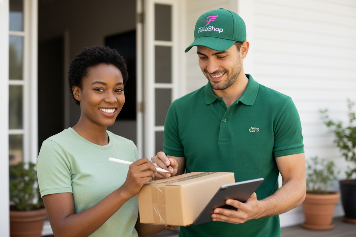 le teinr de la fille doit etre ,aron tres claire