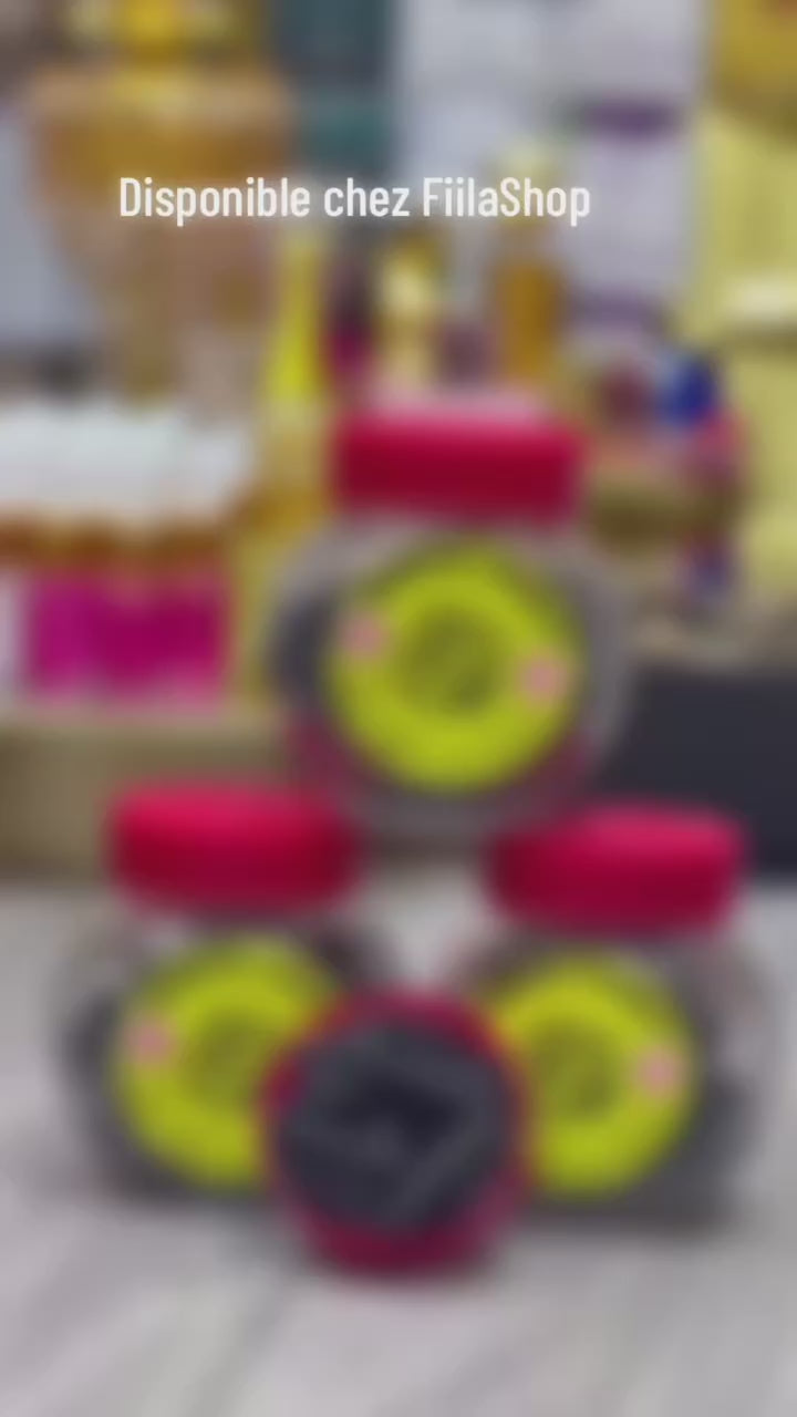 Encens Mamoul Kuwait - Bakhoor Traditionnel Premium